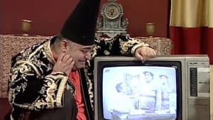 Episodio 85