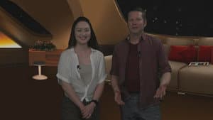 Episodio 3
