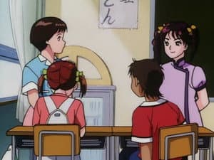 Episodio 20