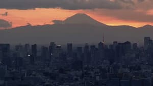 Rise of Tokyo in Color — foto 2