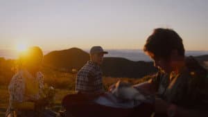 The Mountain — foto 12