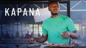 Kapana — foto 9
