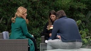 Episodio 10