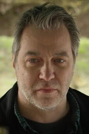 Alasdair Kay