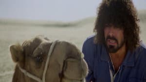El hijo del sheriff — foto 3