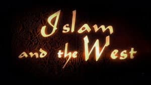 Islam And The West — foto 1