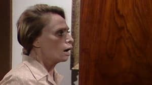 Episodio 123