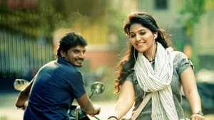 வத்திக்குச்சி — foto 3