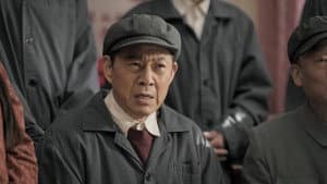 Episodio 10