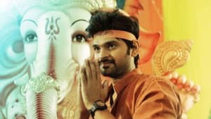 అప్పట్లో ఒకడుండేవాడు — foto 3