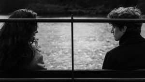 Something About You — foto 1