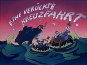El Crucero
