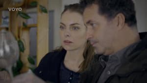 Episodio 136