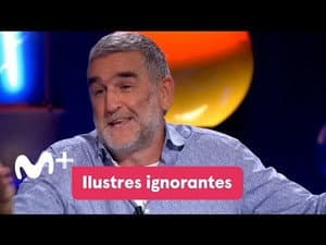 Episodio 12