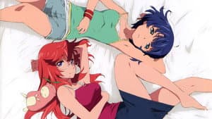 Ano Natsu de Matteru — foto 12