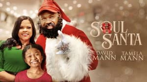Soul Santa — foto 5