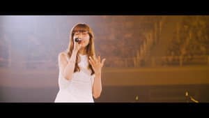 Aimer Live in Budokan "blanc et noir" — foto 1