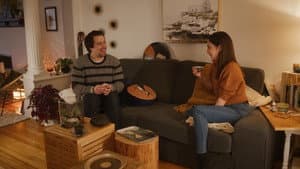 Episodio 2