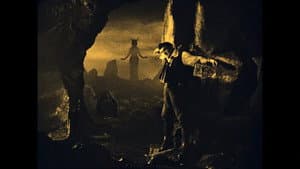 Maciste all'inferno — foto 3