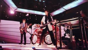 Rush: Chronicles — foto 3