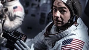 8 Days: To the Moon and Back — foto 8