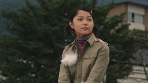 パコダテ人 — foto 3