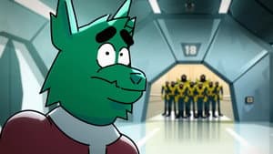 Episodio 9