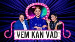Vem kan vad? — foto 1