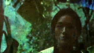 Wayward Emulsions — foto 3