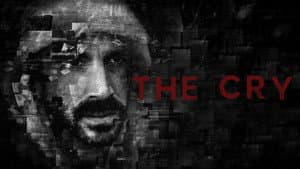 The Cry — foto 2