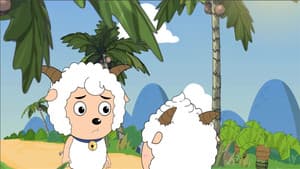 Episodio 193