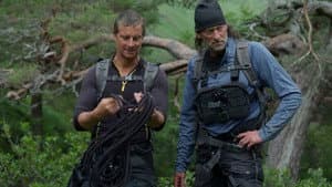 Episodio 4