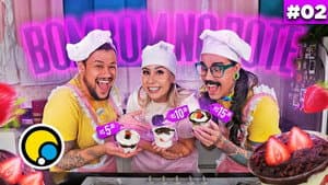 Episodio 2