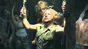 The Brides of Sodom — foto 5