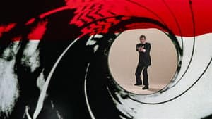 Die James Bond Story — foto 1