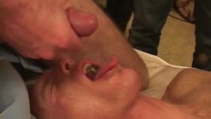 Riding Billy Wild — foto 7