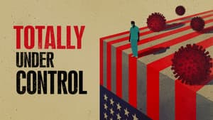 Totally Under Control — foto 3