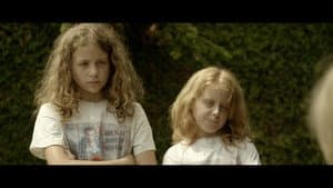 Célestine — foto 6