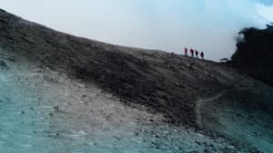 Birth of Europe — foto 4