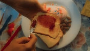 A Perfect Slice — foto 1