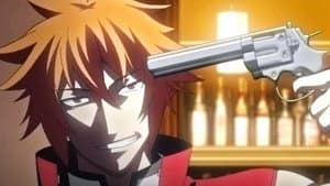Episodio 5