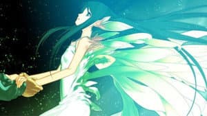 沙耶の唄 (Saya no Uta) — foto 4