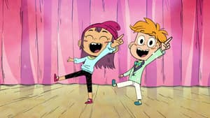 Episodio 10