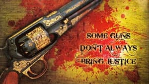 Dead Man's Gun — foto 1