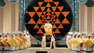 The Magic Flute — foto 4