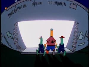 Episodio 13