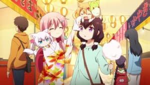 Episodio 11