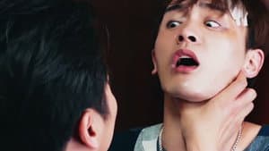 暮夜传说之嗜血男宠 — foto 2