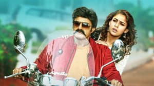జై సింహా — foto 7