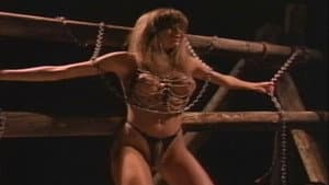 Legends Of Porn — foto 4